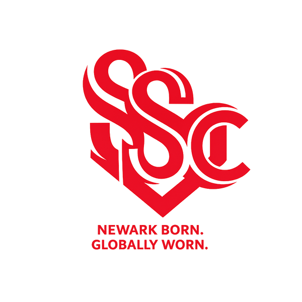 Swag Spot Clothing Co