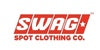 Swag Spot Clothing Co