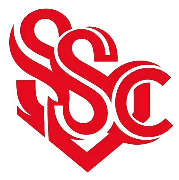 Swag Spot Clothing Co