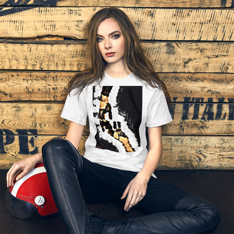 Swag Spot Clothing co SWgSpot GET YOURS