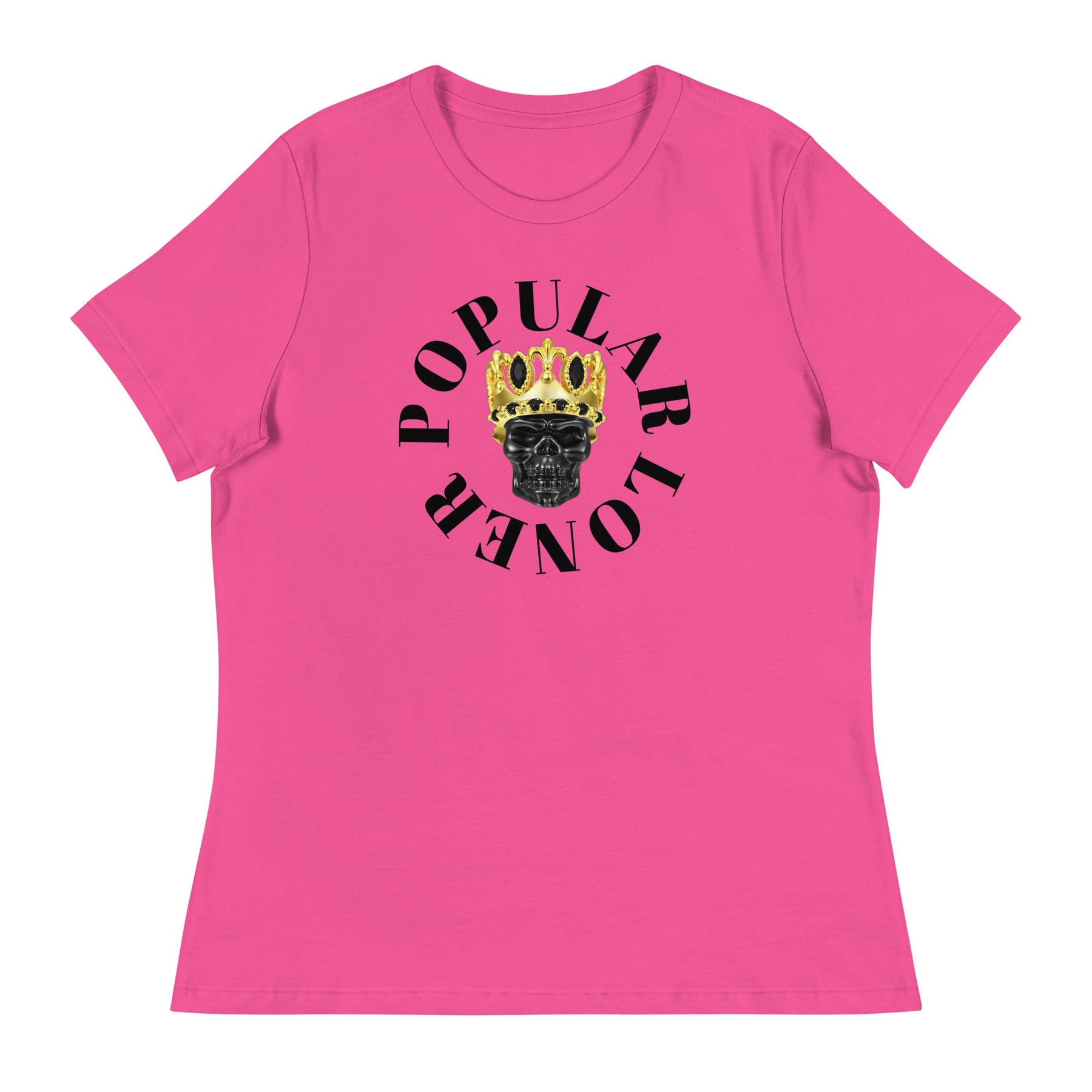 Swag Spot Clothing co SWgSpot GET YOURS