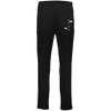 PTSD White Unisex By Wisam  Colorblock Pants - Swag Spot Clothing Co
