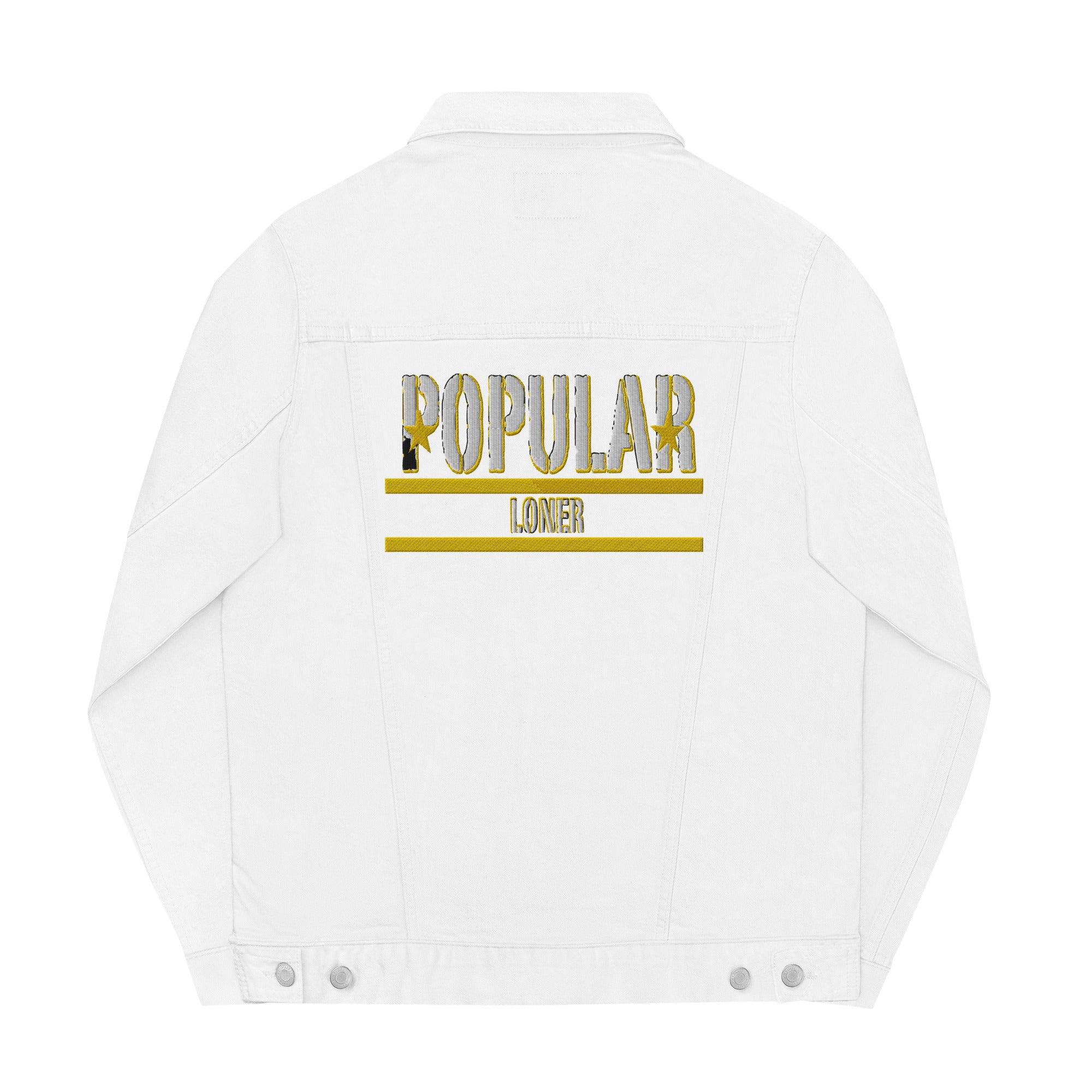 Swag Spot Clothing co SWgSpot GET YOURS